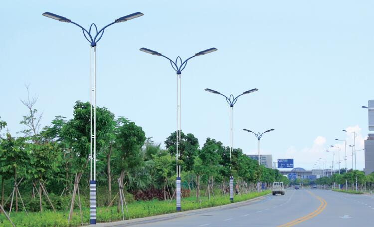 道路照明蝴蝶视频污污污版效果圖